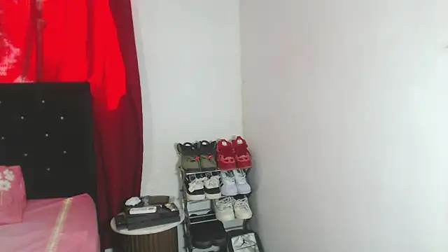 hot man05 online show from 03.06.25