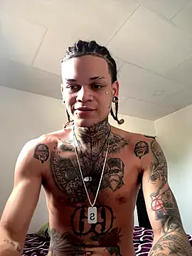 hot man05 online show from 01.12.26