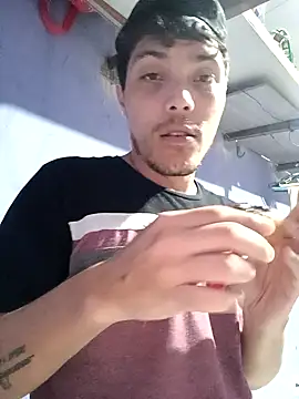 JapeDoBryan online show from 01.28.25