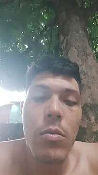 JapeDoBryan online show from 10.09.25