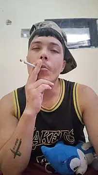 JapeDoBryan online show from 05.25.26