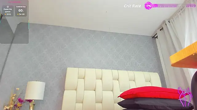 amanda29 online show from 09.26.25