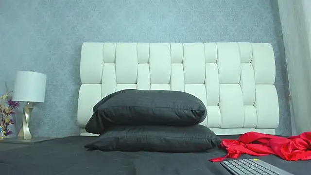 amanda29 online show from 10.23.25