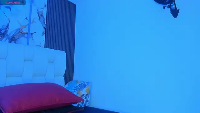 amanda29 online show from 03.19.26