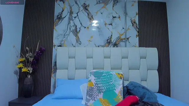 amanda29 online show from 03.26.26