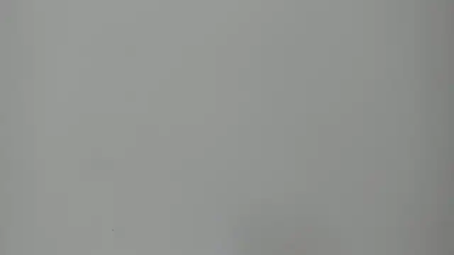 amanda29 online show from 04.16.26