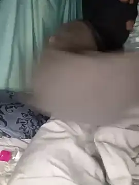 Velvet69 online show from 09.19.25