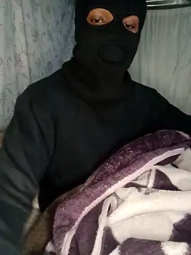 Velvet69 online show from 10.22.25