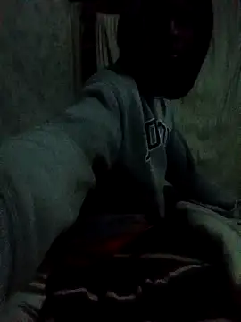 Velvet69 online show from 11.24.25