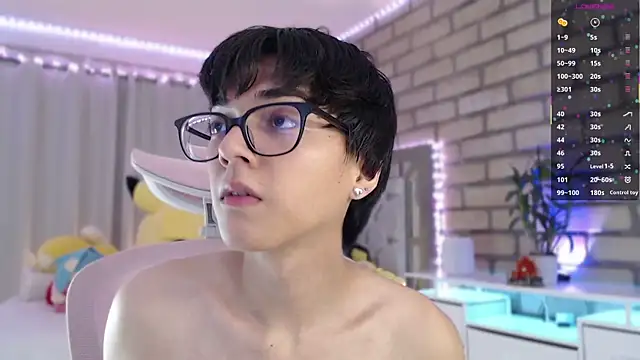 biel biel online show from 09.29.25