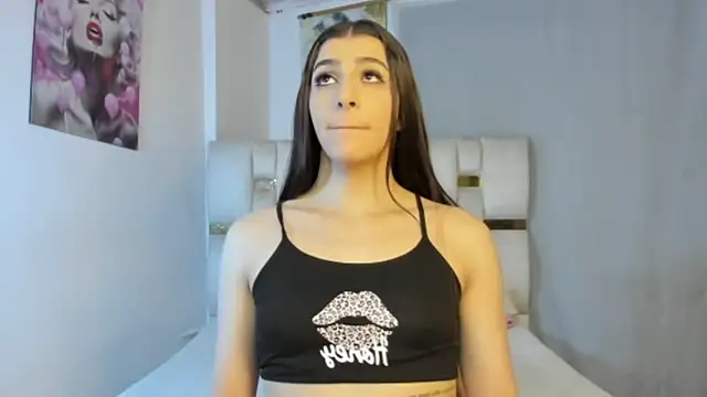 beautiful doll088 online show from 01.05.26