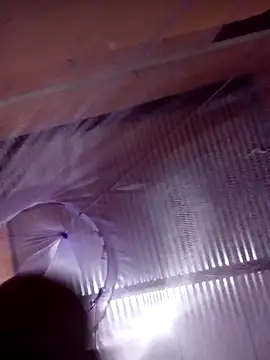 Jean18060 online show from 09.27.25