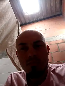 Jean18060 online show from 02.01.26