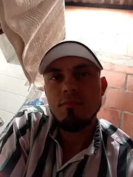 Jean18060 online show from 02.21.26