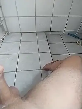 Snapshot of seulobinhoOficial04 chatting on 04.14.26 seulobinhoOficial04 online show from 04.14.26