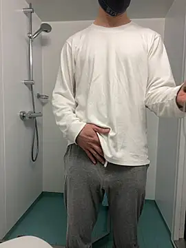 redslave online show from 02.09.26