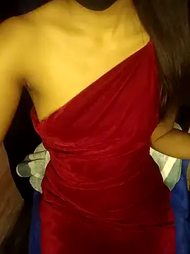 angel-cinderella online show from 02.08.25