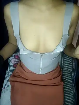 angel-cinderella online show from 03.08.25