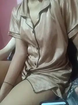 angel-cinderella online show from 09.18.25