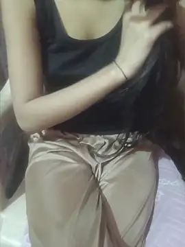 angel-cinderella online show from 05.23.26