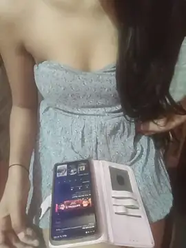 Snapshot of angel-cinderella chatting on 07.27.26 angel-cinderella online show from 07.27.26