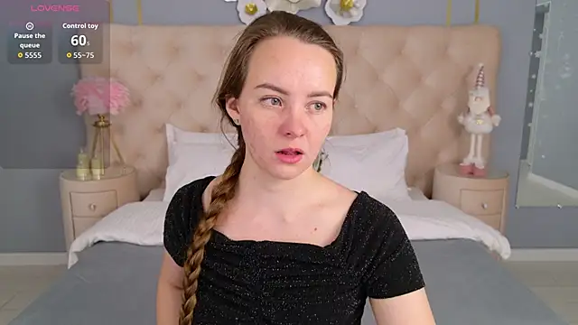 JaniceCollins online show from 12.16.25