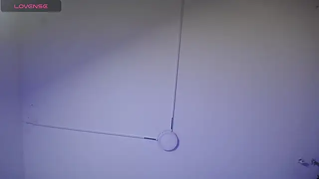 lunaember cs online show from 03.06.26