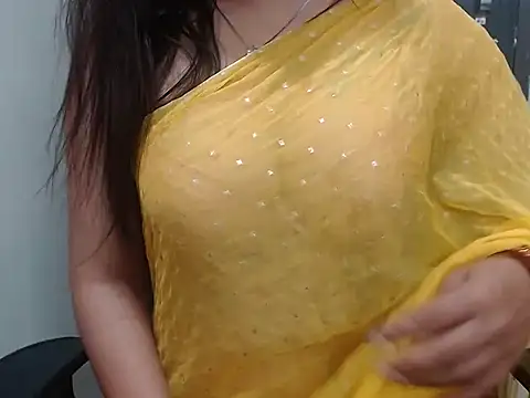 shrishti hotty online show from 02.20.25