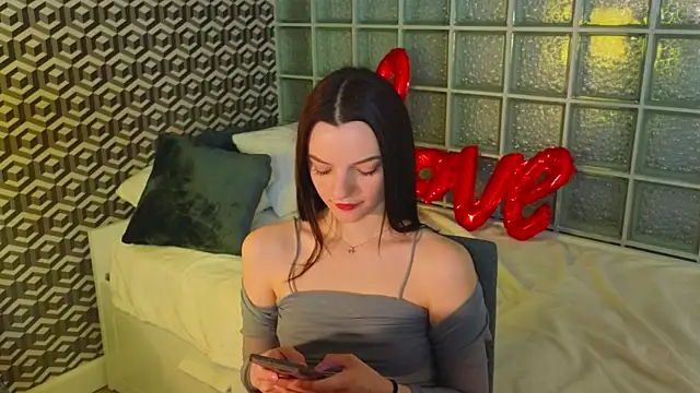 CaseyCraig online show from 02.13.25