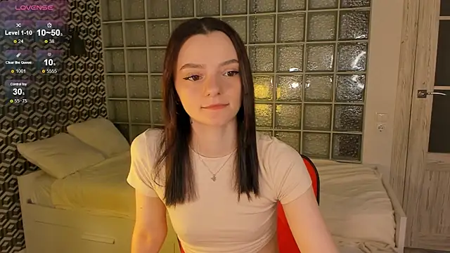 CaseyCraig online show from 03.21.25