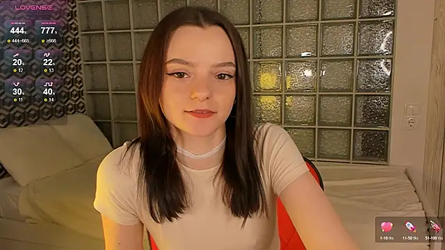 CaseyCraig online show from 03.23.25