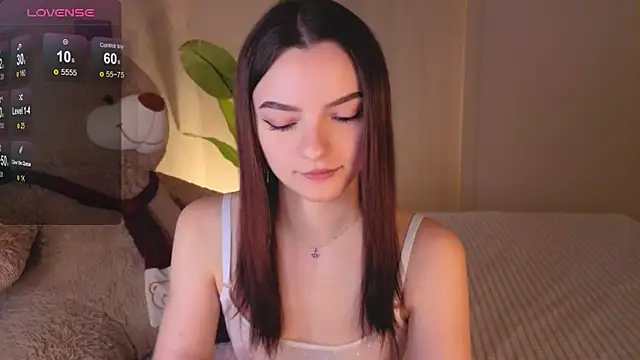 CaseyCraig online show from 09.15.25