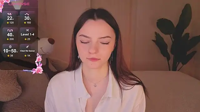 CaseyCraig online show from 11.19.25