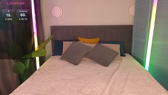 CaseyCraig online show from 03.03.26