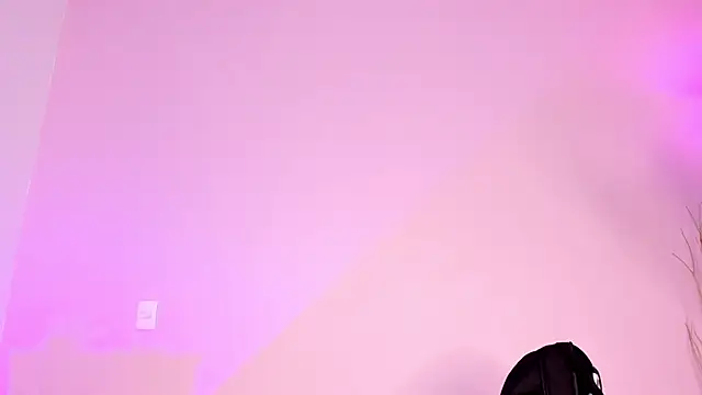 aleya bliss online show from 01.31.25