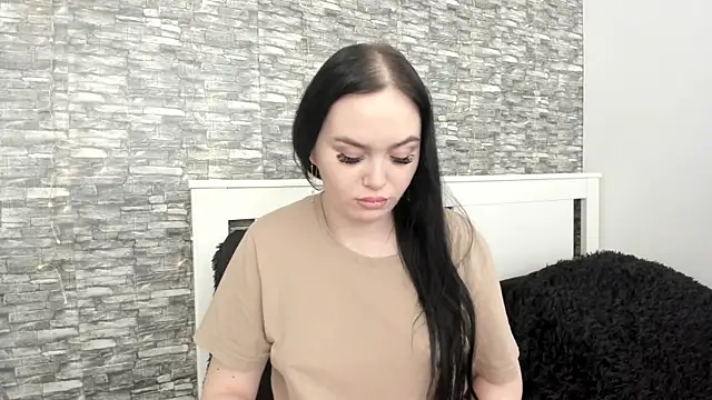 KairraPotts online show from 02.05.26