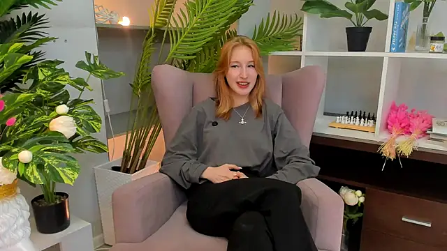 FlairAdderly online show from 01.29.25