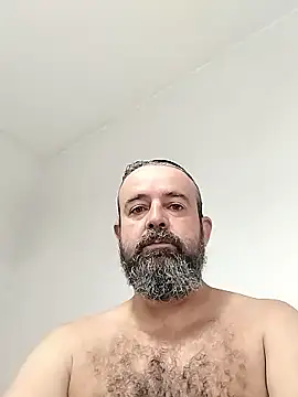 Snapshot of Denispvanft chatting on 01.12.26 Denispvanft online show from 01.12.26