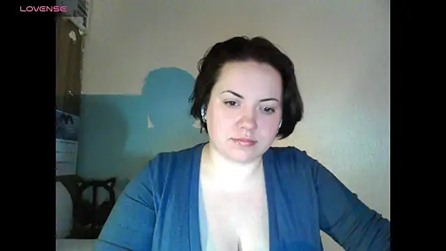 BlackkkVelvet online show from 02.11.25