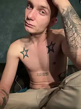 Yankees- online show from 01.28.25