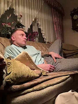 Yankees- online show from 01.30.25