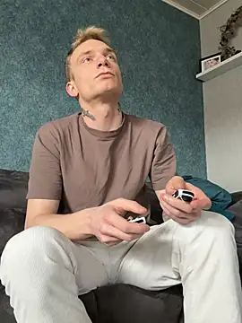 Yankees- online show from 03.02.25