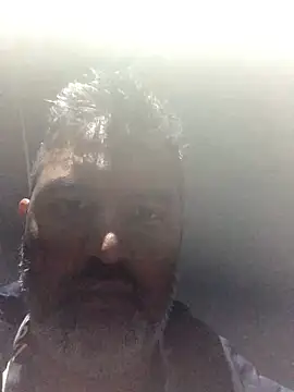 Asstapper69 online show from 05.13.26