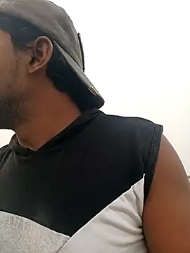 bigcock thick online show from 03.08.25