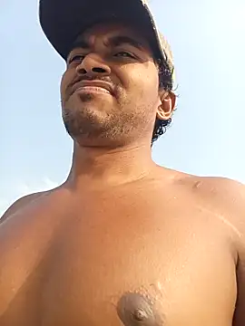 bigcock thick online show from 03.09.25