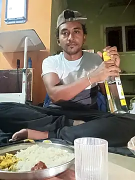 bigcock thick online show from 03.09.25