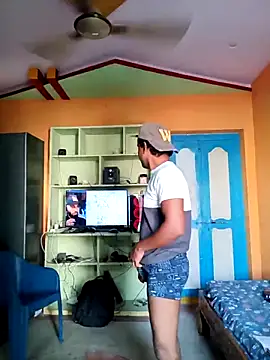 bigcock thick online show from 03.10.25