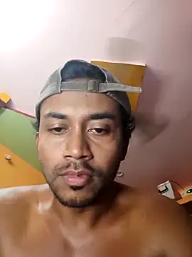 bigcock thick online show from 03.12.25