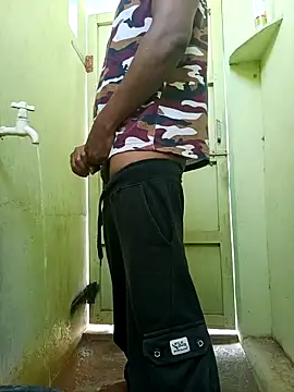 bigcock thick online show from 03.15.25