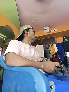 bigcock thick online show from 03.16.25